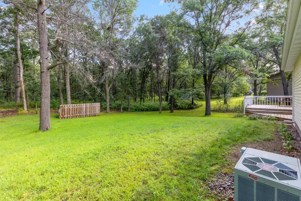 $315,000 | 8378 Red Pine Circle, Baxter, MN 56425