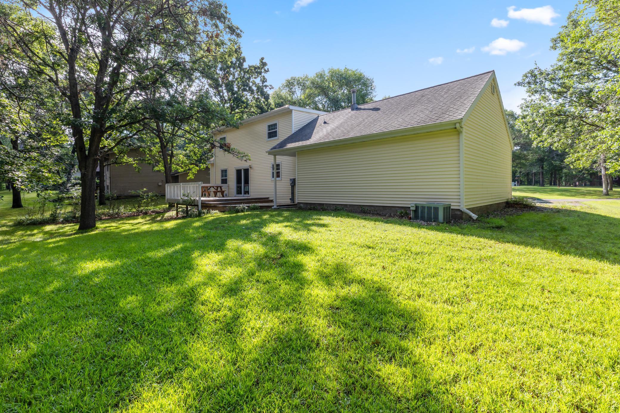 8378 Red Pine Circle Baxter, MN 56425 - Photo 25 of 43