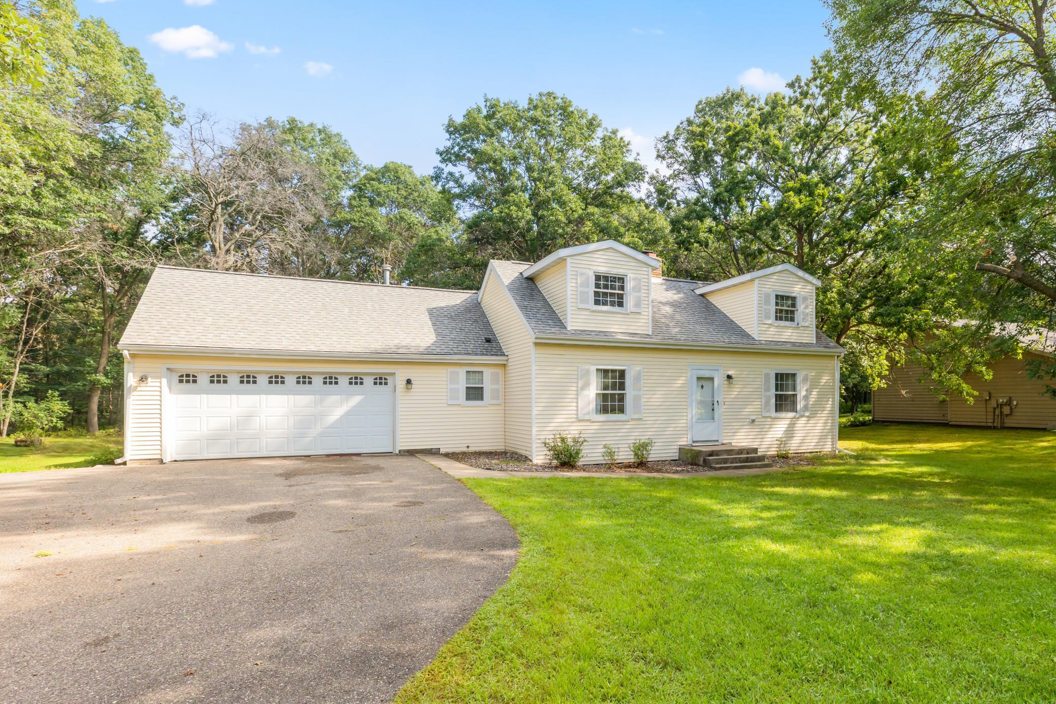 8378 Red Pine Circle Baxter, MN 56425 - Photo 29 of 43