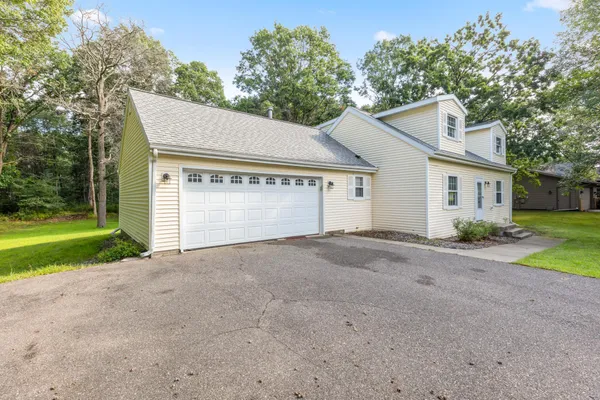 $315,000 | 8378 Red Pine Circle, Baxter, MN 56425