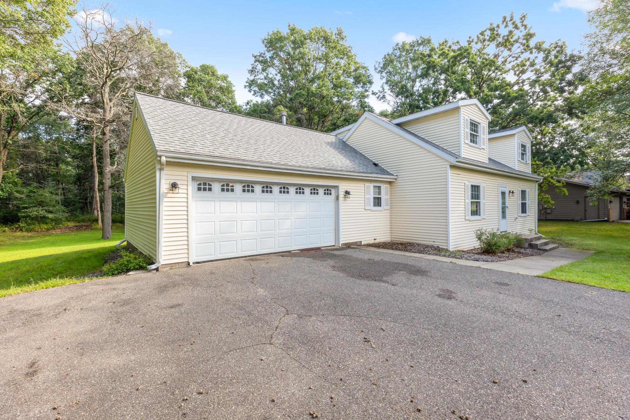 8378 Red Pine Circle Baxter, MN 56425 - Photo 3 of 43