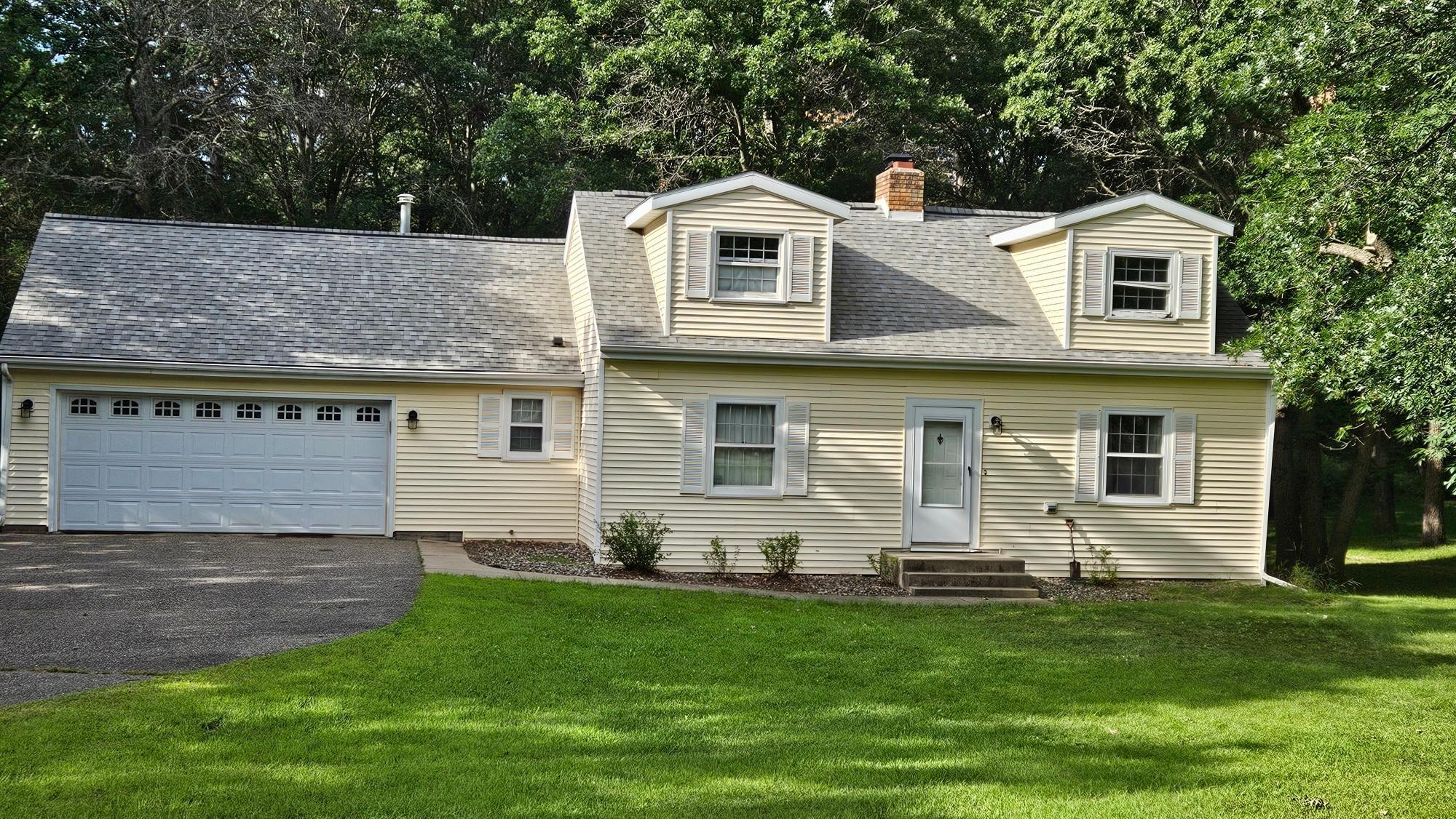 8378 Red Pine Circle Baxter, MN 56425 - Photo 33 of 43