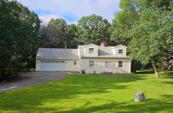 $315,000 | 8378 Red Pine Circle, Baxter, MN 56425