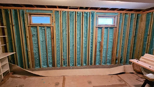 $315,000 | 8378 Red Pine Circle, Baxter, MN 56425