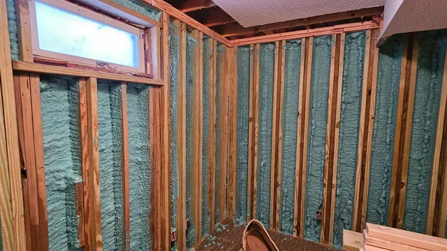 $315,000 | 8378 Red Pine Circle, Baxter, MN 56425