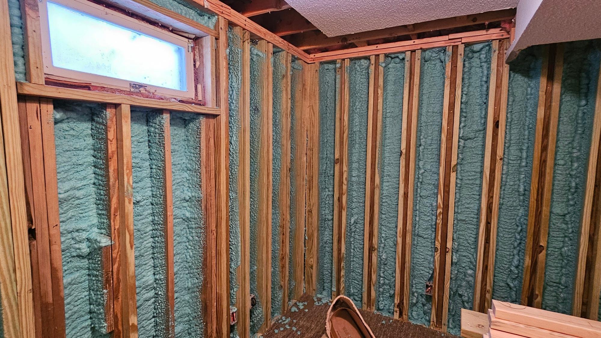 8378 Red Pine Circle Baxter, MN 56425 - Photo 36 of 43