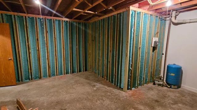 $315,000 | 8378 Red Pine Circle, Baxter, MN 56425