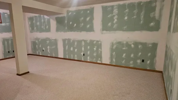 $315,000 | 8378 Red Pine Circle, Baxter, MN 56425