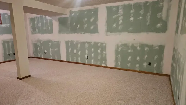 $315,000 | 8378 Red Pine Circle, Baxter, MN 56425