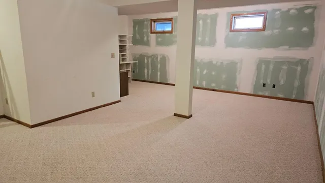 $315,000 | 8378 Red Pine Circle, Baxter, MN 56425