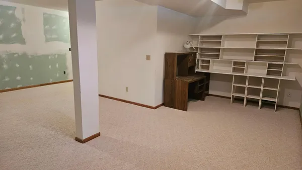 $315,000 | 8378 Red Pine Circle, Baxter, MN 56425