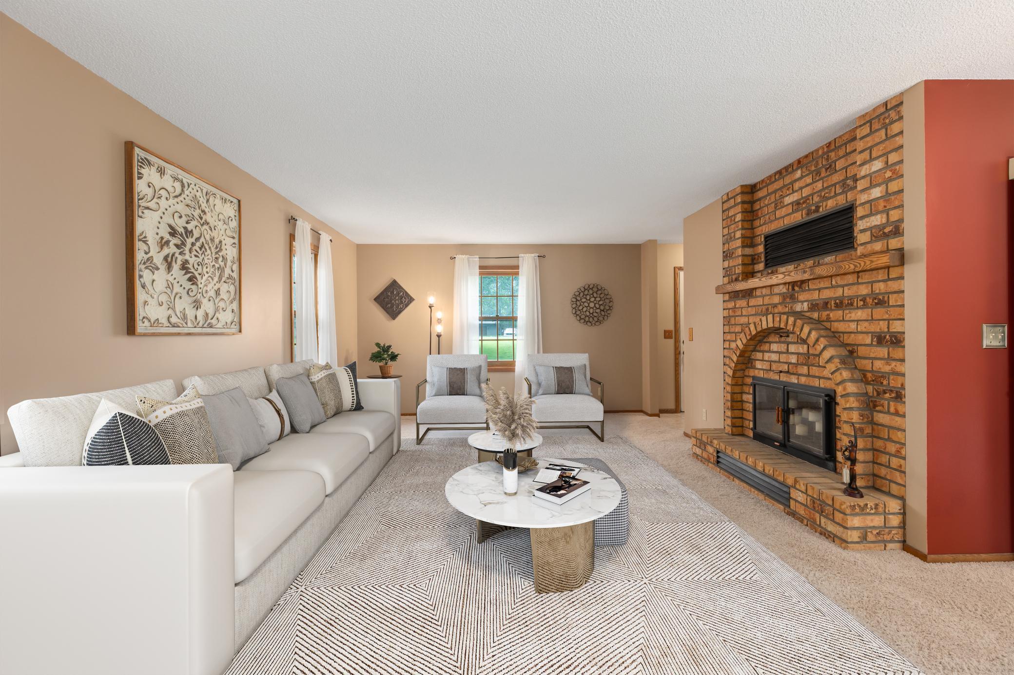 8378 Red Pine Circle Baxter, MN 56425 - Photo 4 of 43