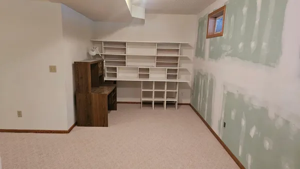 $315,000 | 8378 Red Pine Circle, Baxter, MN 56425