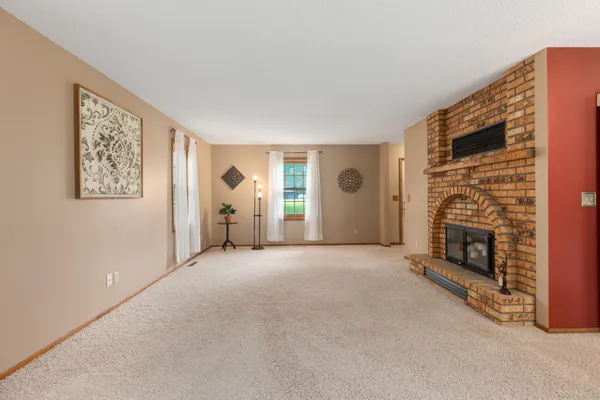 $315,000 | 8378 Red Pine Circle, Baxter, MN 56425