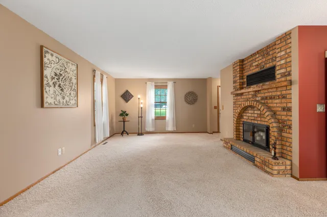 $315,000 | 8378 Red Pine Circle, Baxter, MN 56425