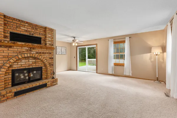 $315,000 | 8378 Red Pine Circle, Baxter, MN 56425