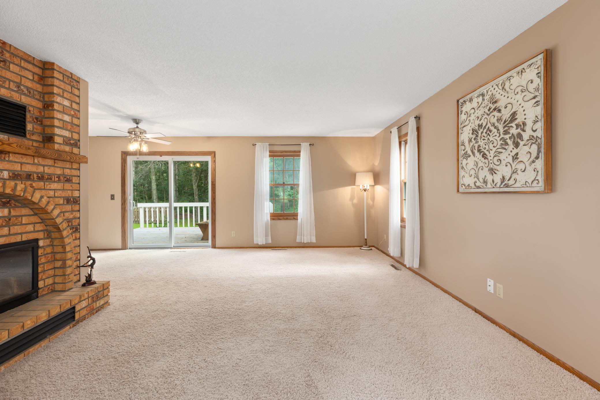 8378 Red Pine Circle Baxter, MN 56425 - Photo 9 of 43