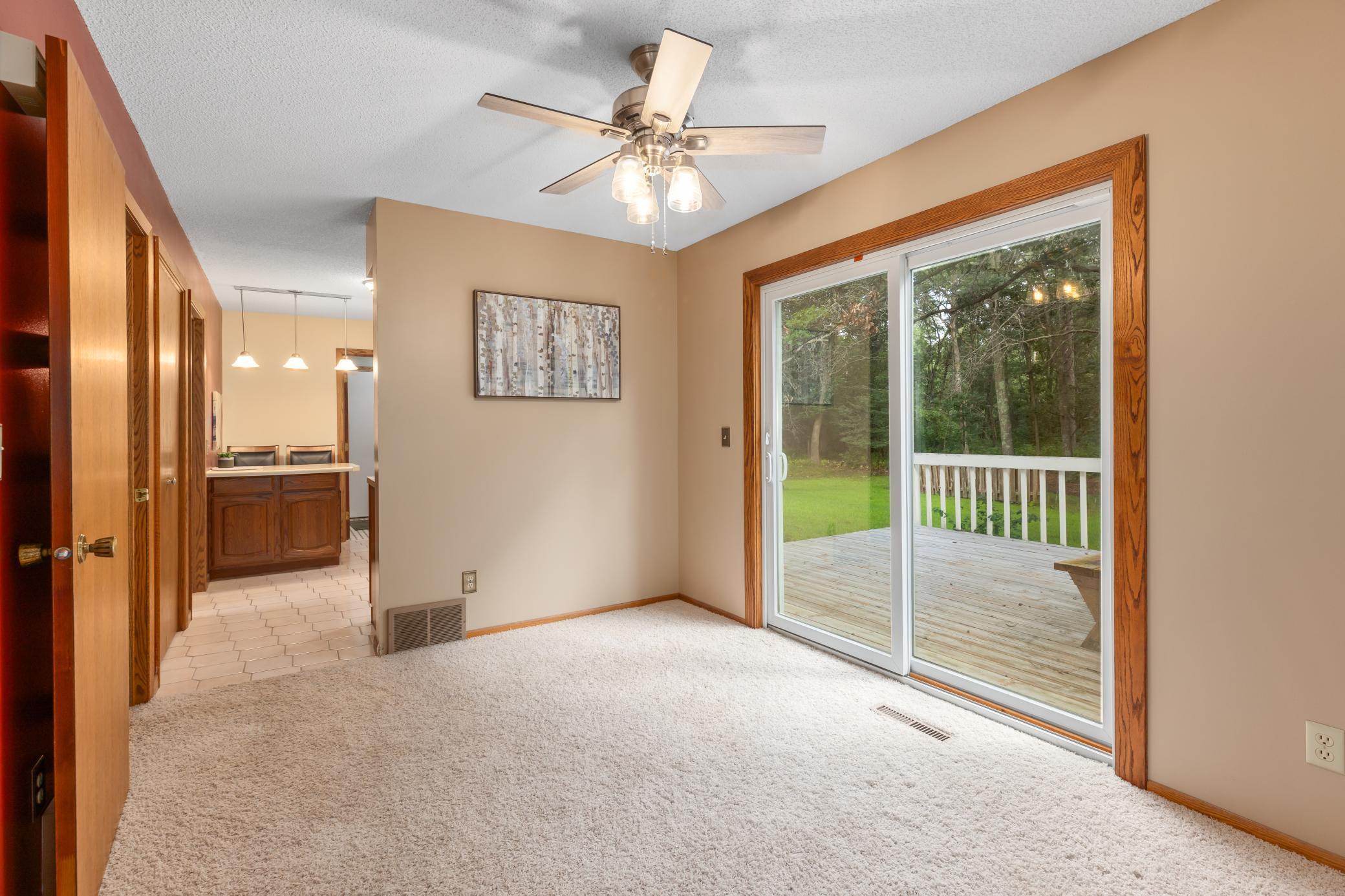 8378 Red Pine Circle Baxter, MN 56425 - Photo 10 of 43