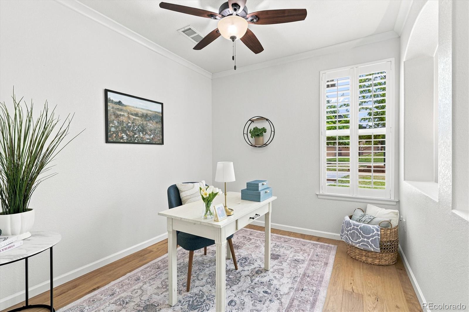 485 Elmhurst Way, Unit C Highlands Ranch, CO 80129 - Photo 23 of 48 Gallery Image 23