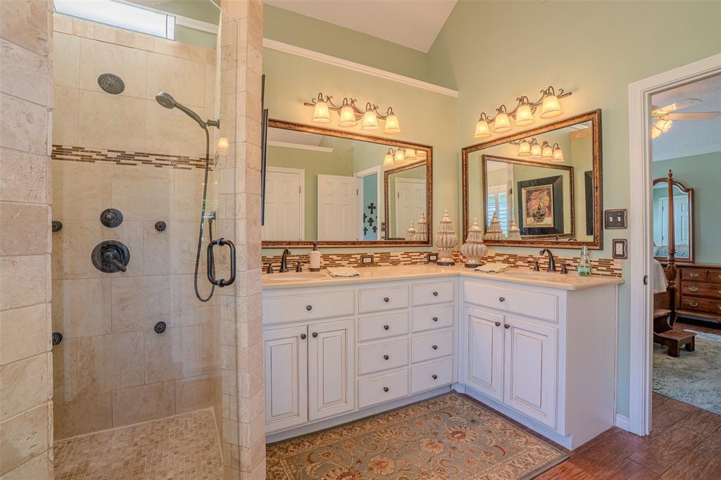 8931 Brierfield Road Granbury, TX 76049 - Photo 21 of 40 Gallery Image 21