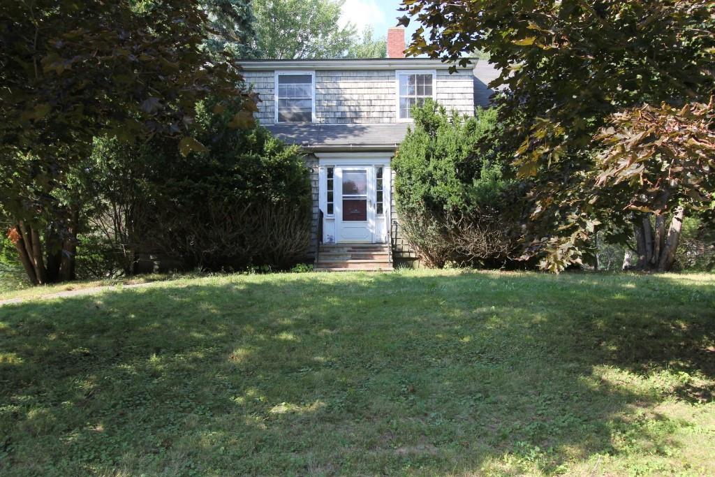 9 Chapel Road Orono, ME 04473 - Photo 1 of 35 Photo