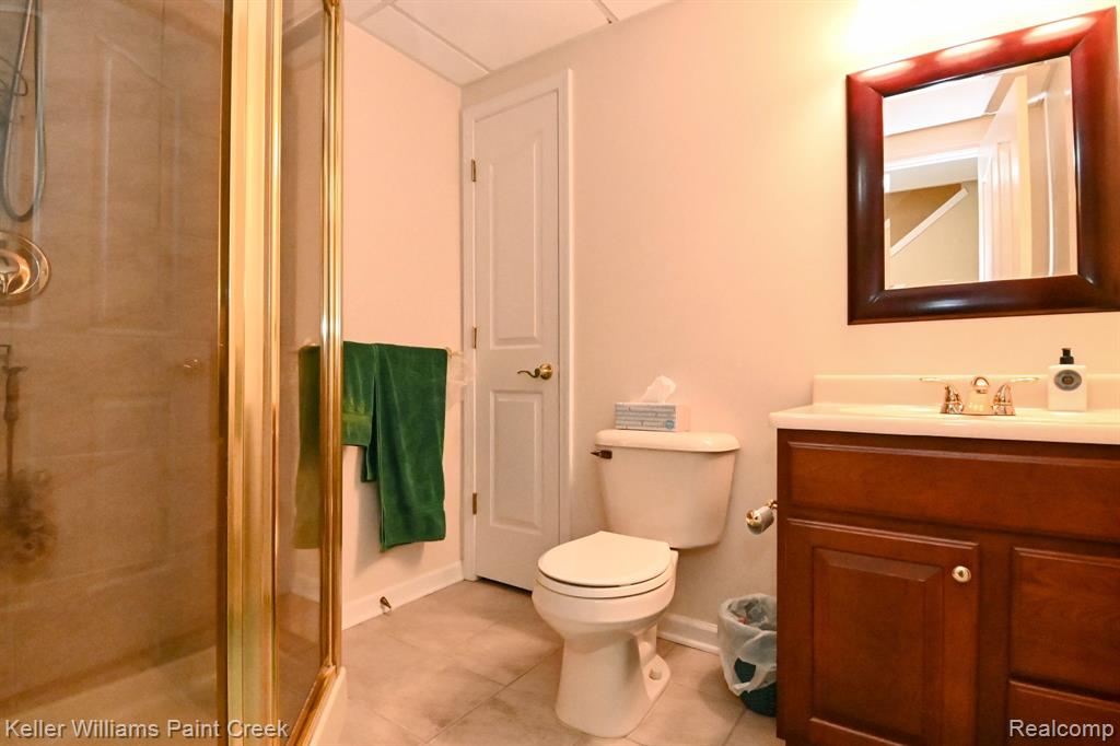 3663 Tremonte Circle Rochester, MI 48306 - Photo 26 of 32