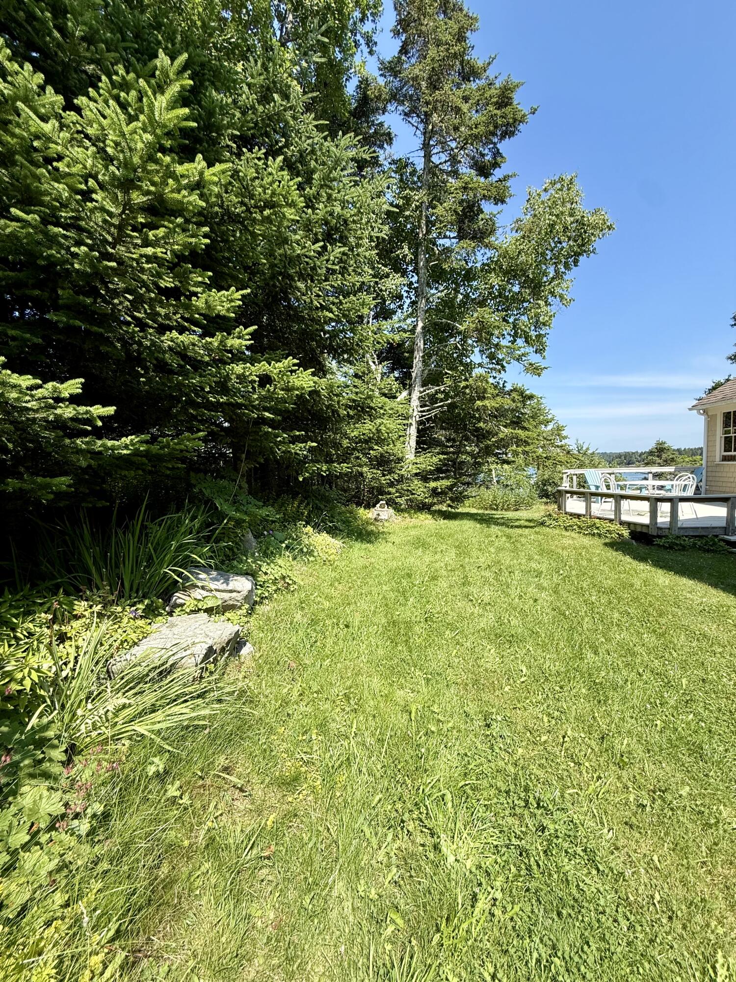 399 Mooseneck Road Addison, ME 04606 - Photo 6 of 36 IMG_6174