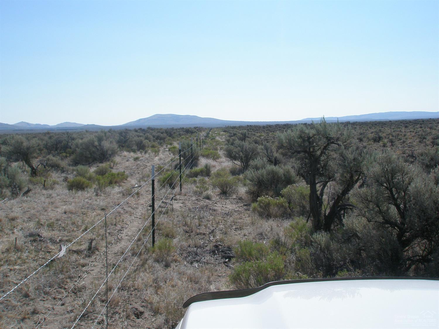 0 Southeast Stauffer Road Fort Rock, OR 97735 - Photo 14 of 14 Additional Photo