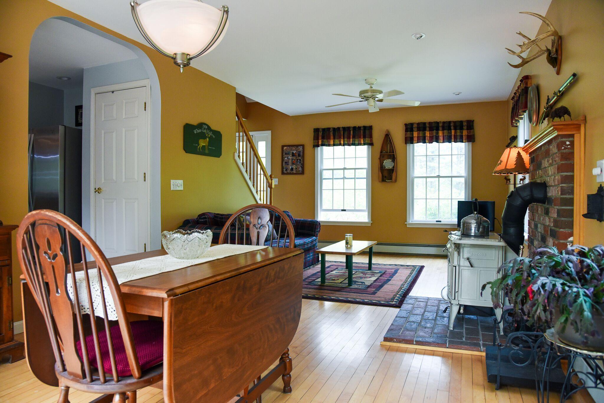 695 Litchfield Road Bowdoin, ME 04287 - Photo 45 of 59 BuUg0LBA.jpeg