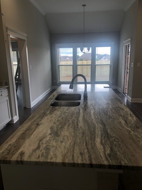 223 Divot Loop, Unit LOT# 103 Fairhope, AL 36532 - Photo 5 of 26