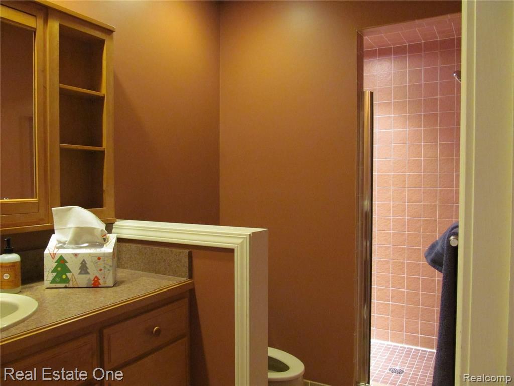 856 Green View Court, Unit 1 Rochester, MI 48307 - Photo 24 of 38