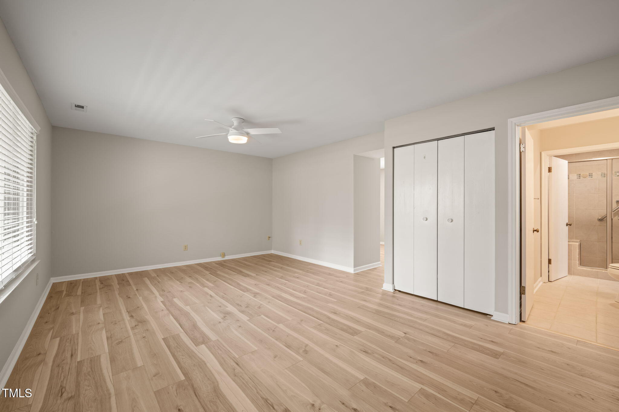 2416 Boothbay Court Raleigh, NC 27613 - Photo 11 of 44 Living room (2)