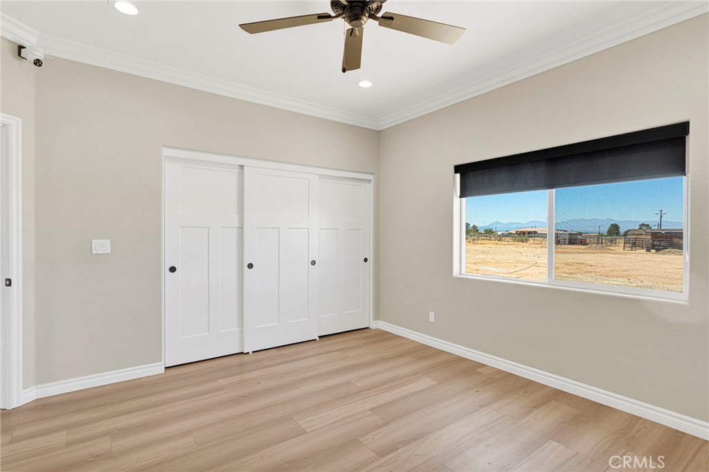10770 Chipmunk Road Apple Valley, CA 92308 - Photo 18 of 35