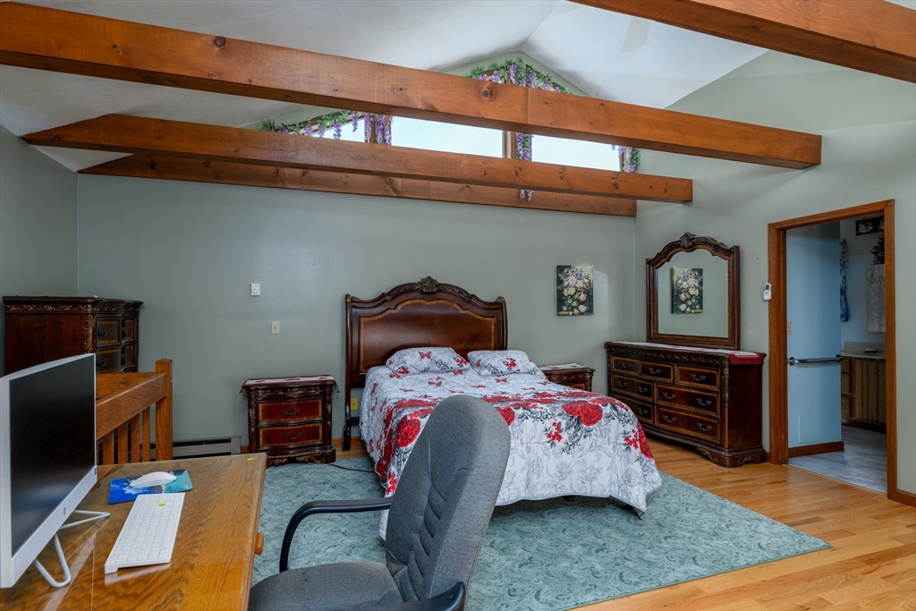 62 South Ashburnham Road Westminster, MA 01473 - Photo 10 of 24