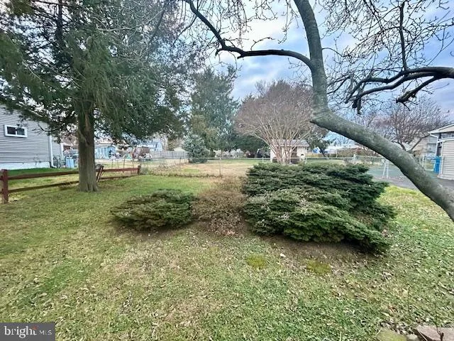 $80,000 | 1034 2nd Avenue, Croydon, PA 19021