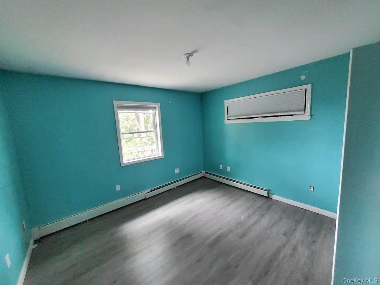 469 Hillside Road Monroe, NY 10950 - Photo 6 of 16