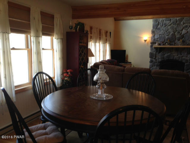 1043 Boat House Road Lake Ariel, PA 18436 - Photo 26 of 52