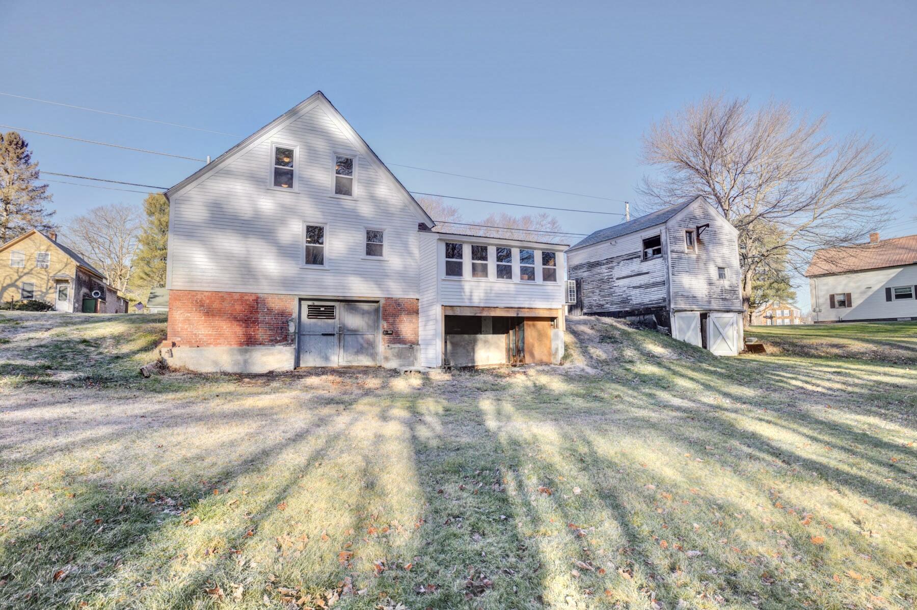 194 Hackett Mills Road Poland, ME 04274 - Photo 28 of 30 B83CA57D-BF8E-4895-9A23-41158E1248EE
