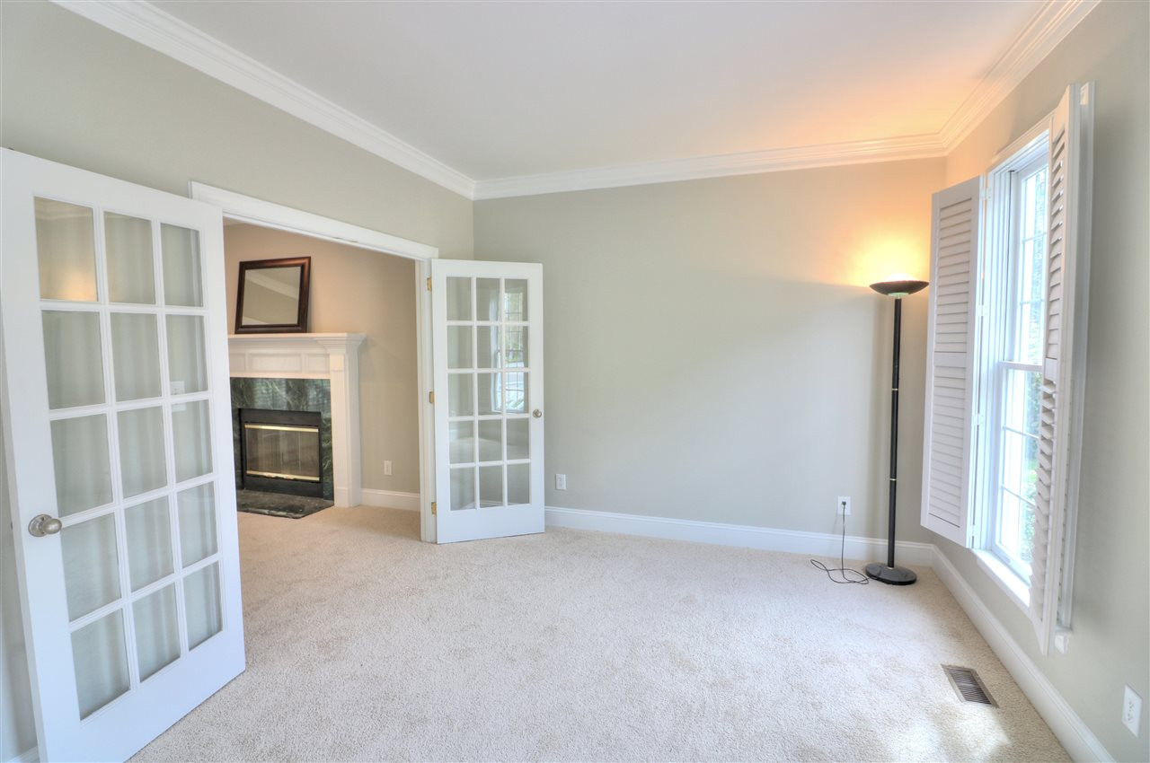 6308 Ashley Ridge Drive Raleigh, NC 27612 - Photo 16 of 24 Photo 16