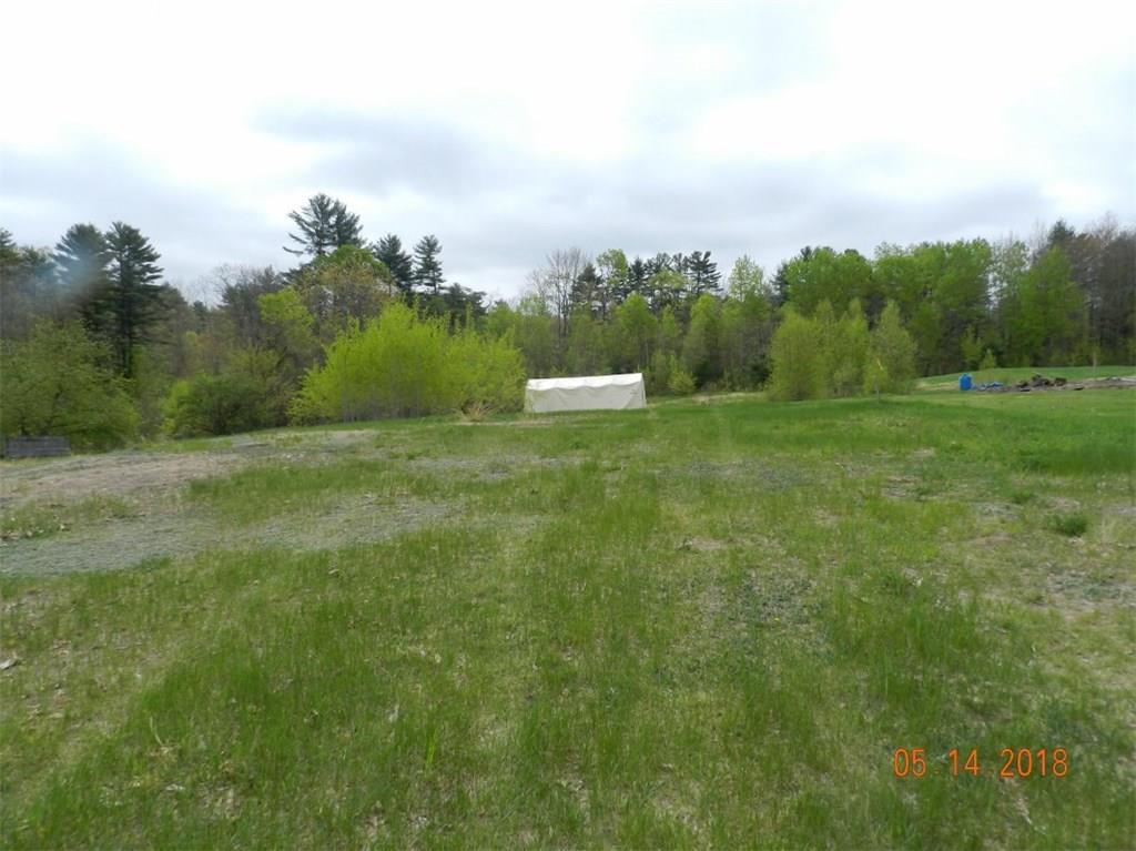 4 Lake House Road Naples, ME 04055 - Photo 4 of 6 Photo