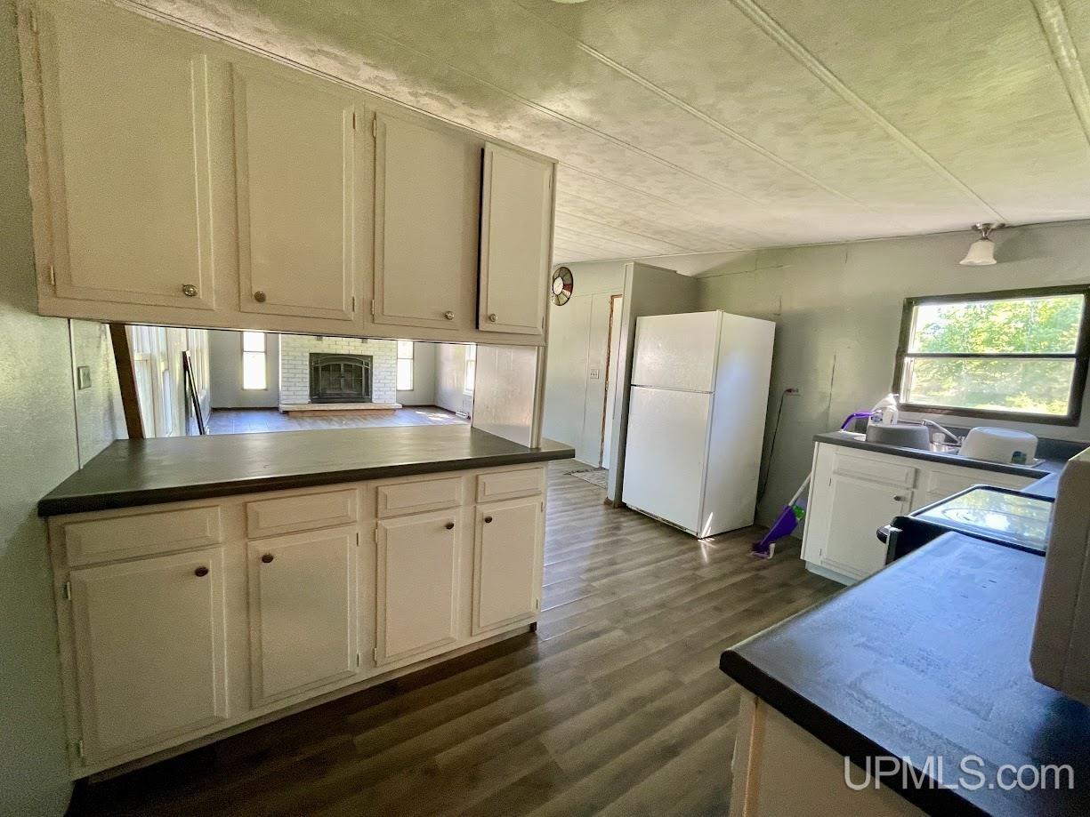8766 32 Road Rapid River, MI 49878 - Photo 46 of 52 Gallery Image 46