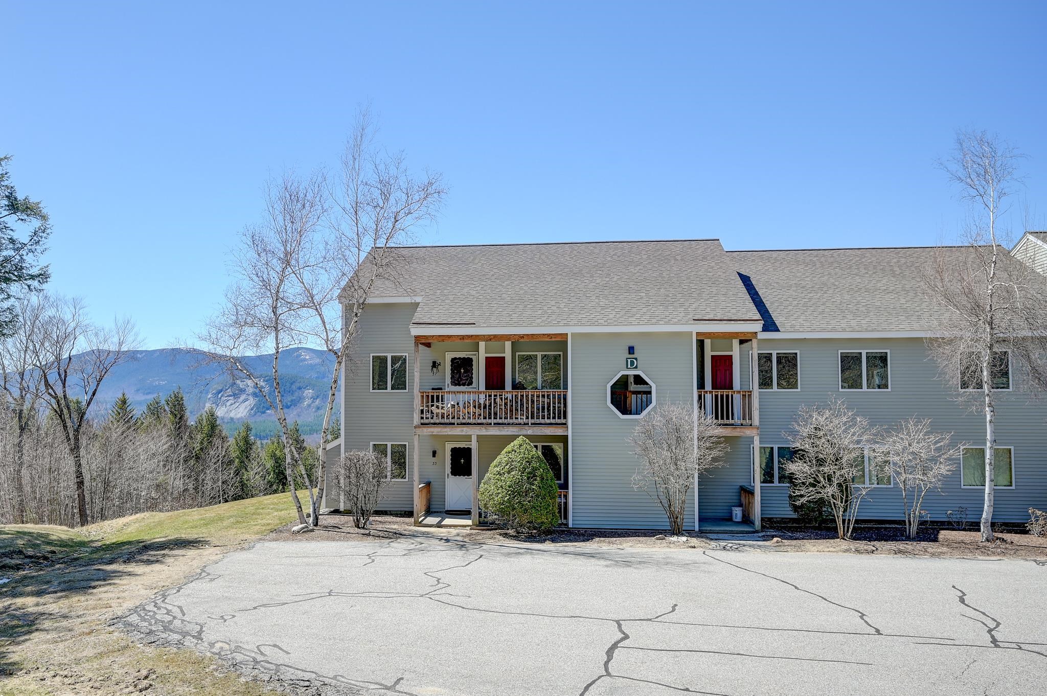 38 Eagle Ridge Intervale, NH 03845 - Photo 1 of 38 Gallery Image 1