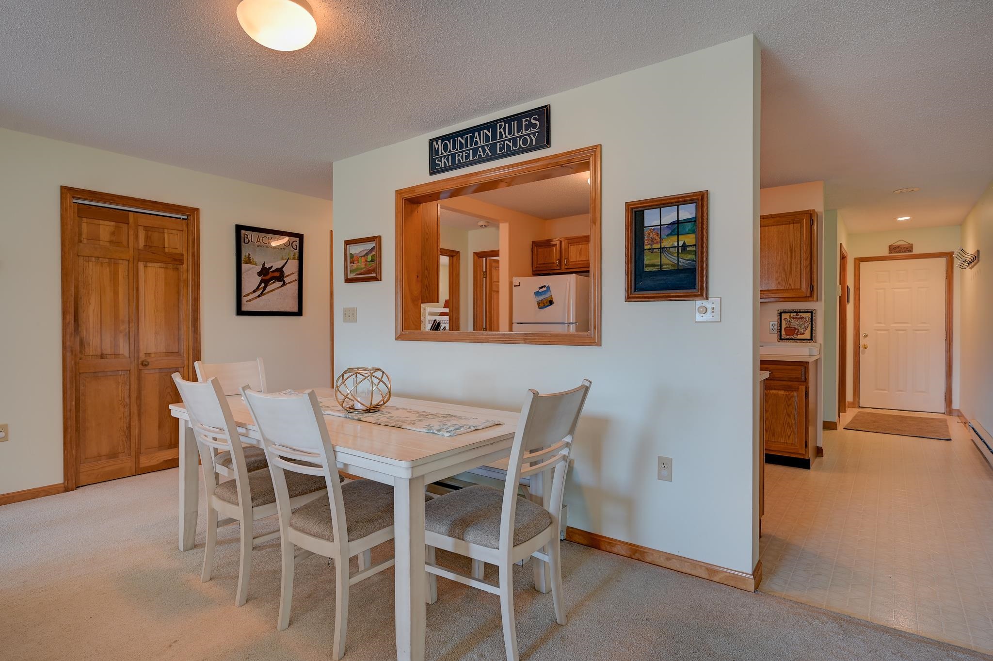 38 Eagle Ridge Intervale, NH 03845 - Photo 11 of 38 Gallery Image 11