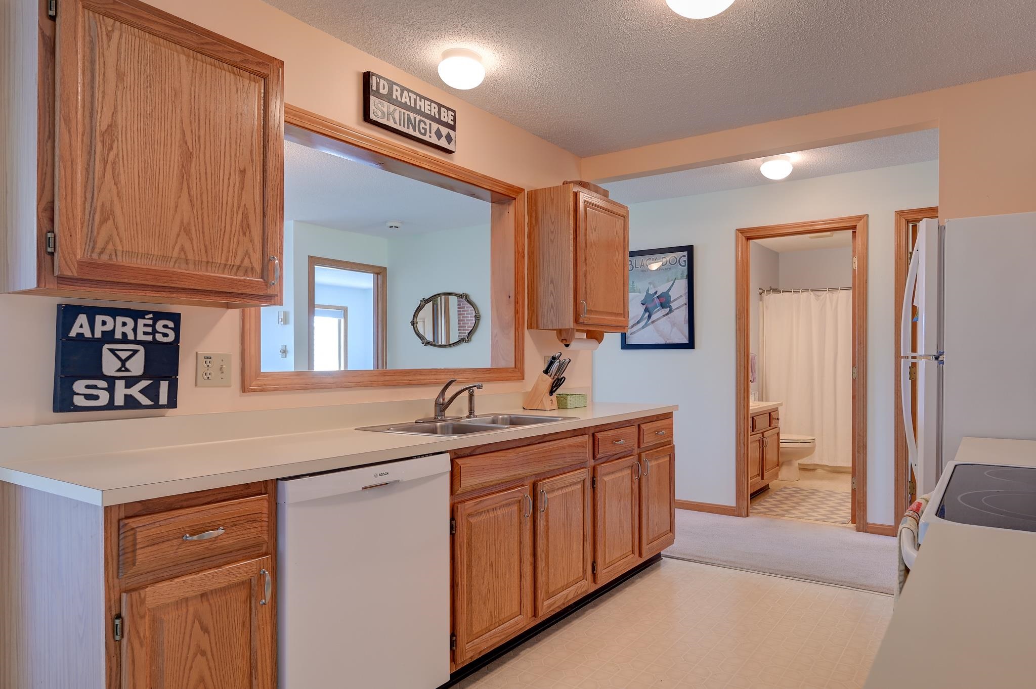 38 Eagle Ridge Intervale, NH 03845 - Photo 12 of 38 Gallery Image 12