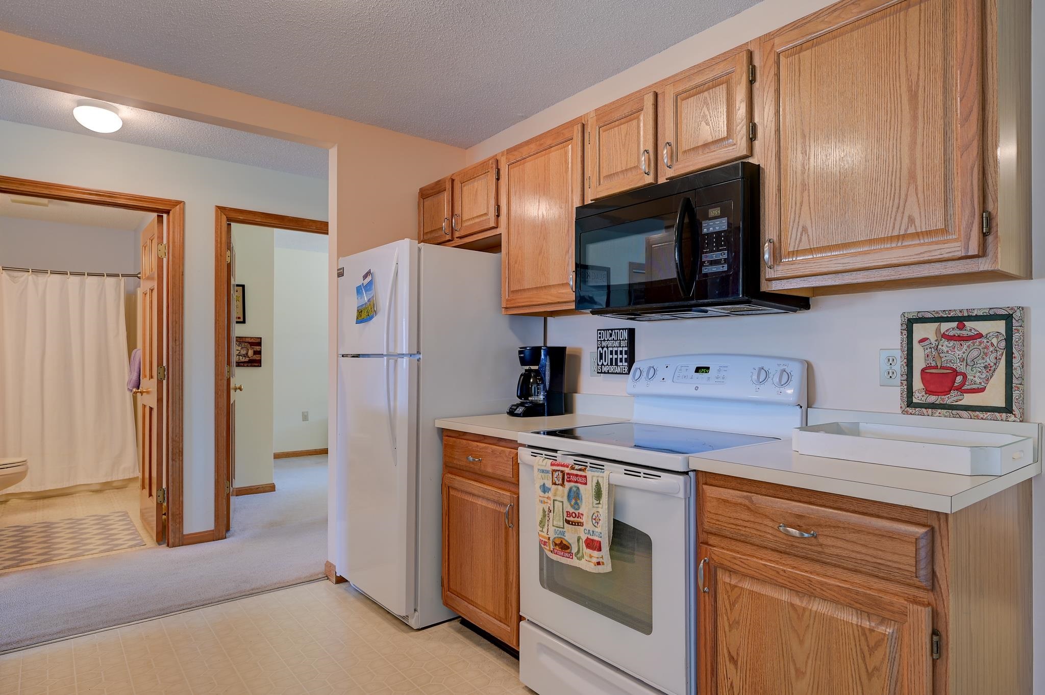 38 Eagle Ridge Intervale, NH 03845 - Photo 13 of 38 Gallery Image 13
