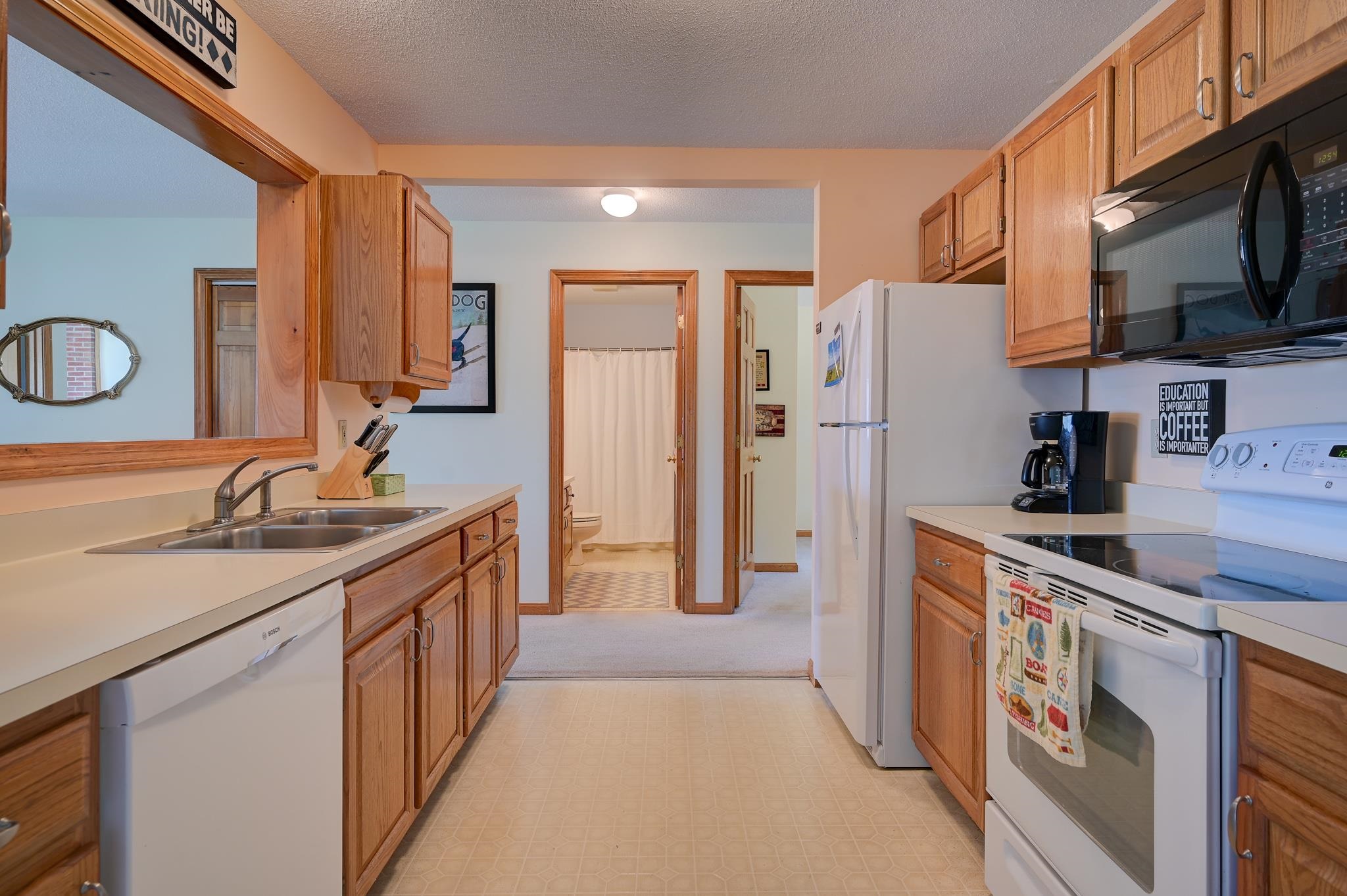38 Eagle Ridge Intervale, NH 03845 - Photo 14 of 38 Gallery Image 14