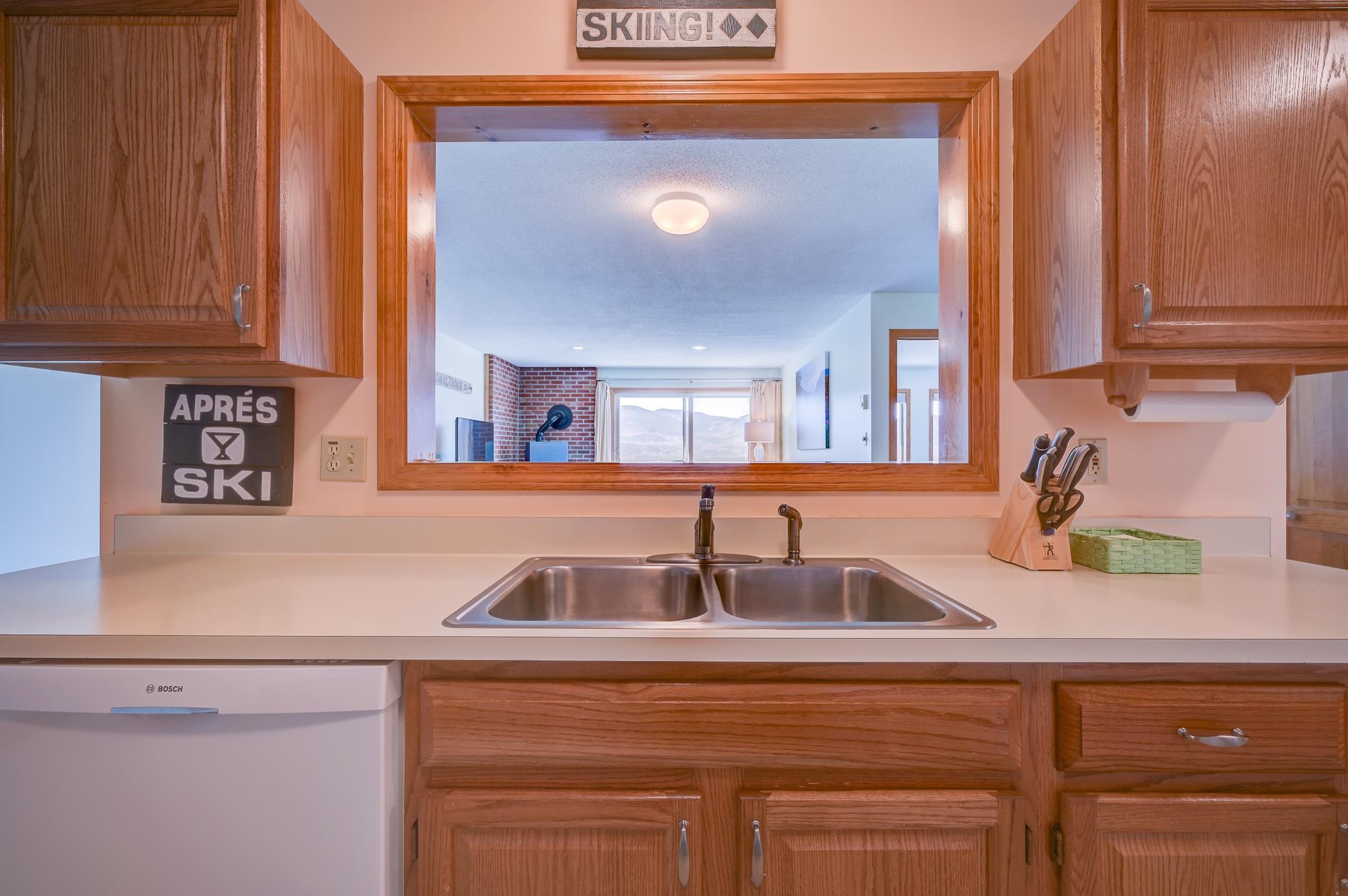 38 Eagle Ridge Intervale, NH 03845 - Photo 15 of 38 Gallery Image 15