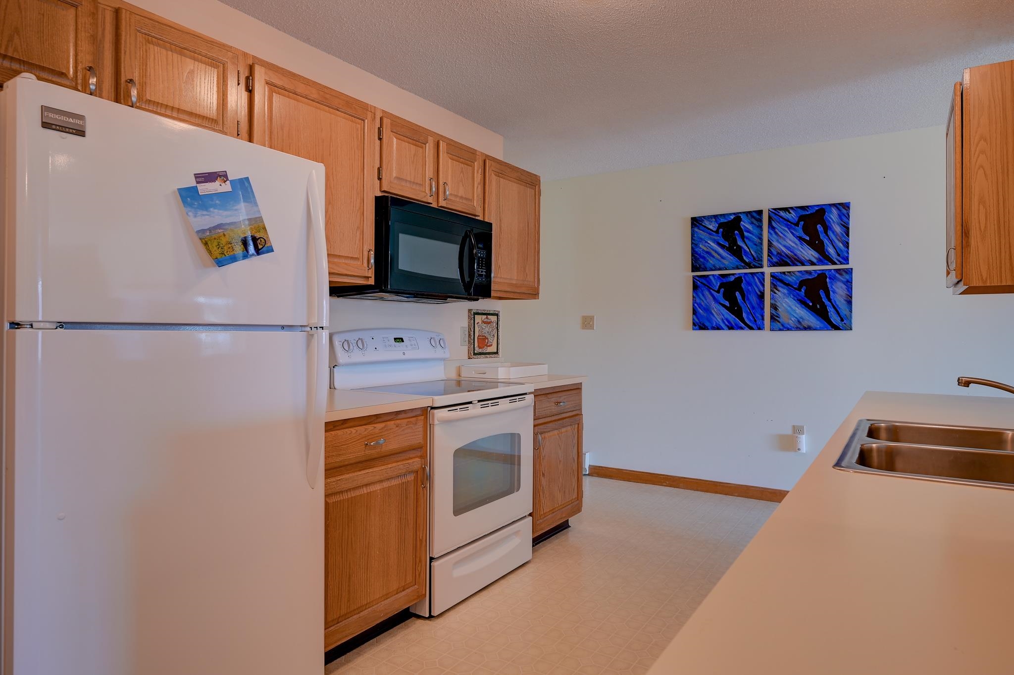 38 Eagle Ridge Intervale, NH 03845 - Photo 16 of 38 Gallery Image 16