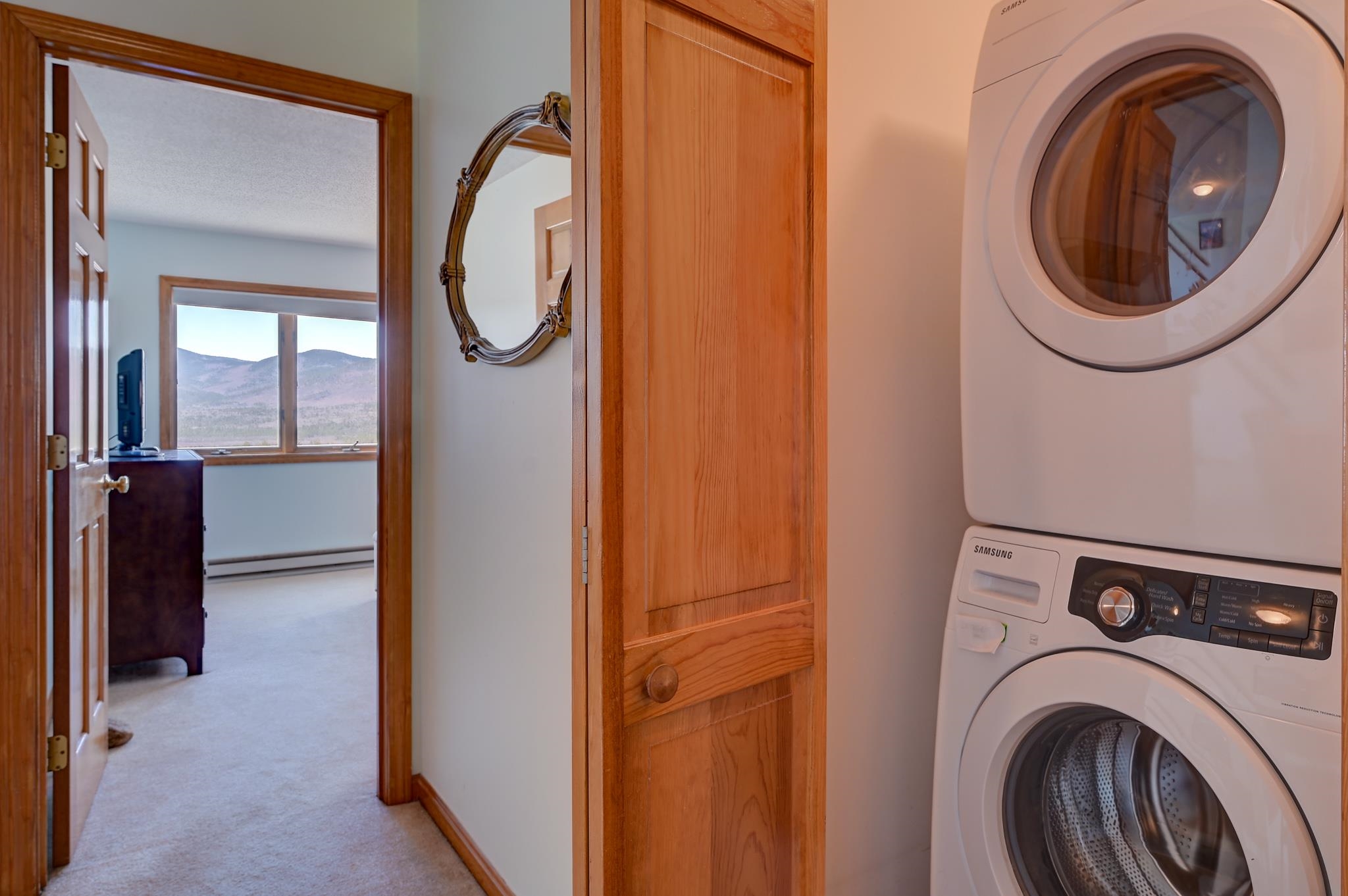 38 Eagle Ridge Intervale, NH 03845 - Photo 17 of 38 Gallery Image 17