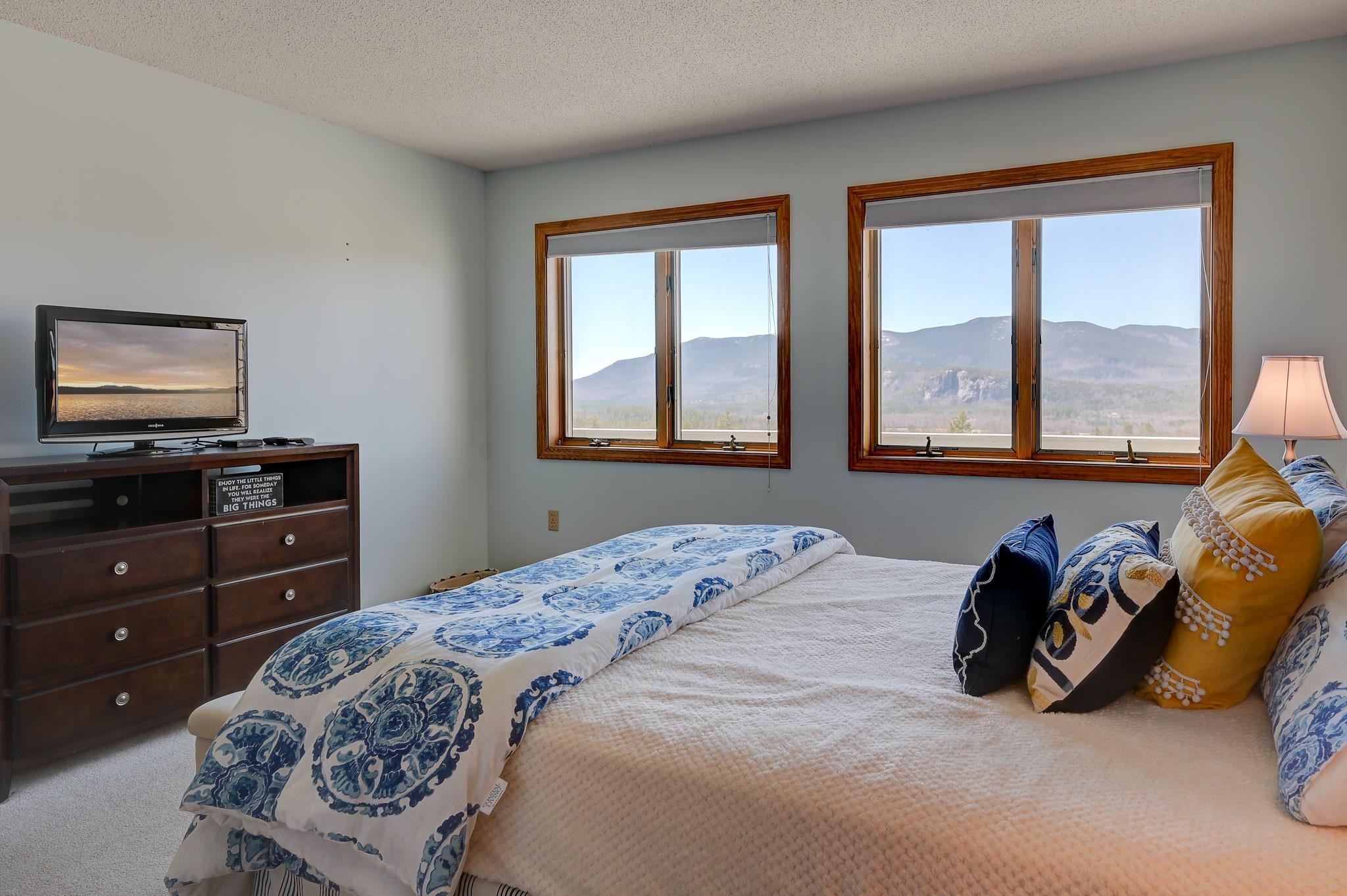 38 Eagle Ridge Intervale, NH 03845 - Photo 19 of 38 Gallery Image 19